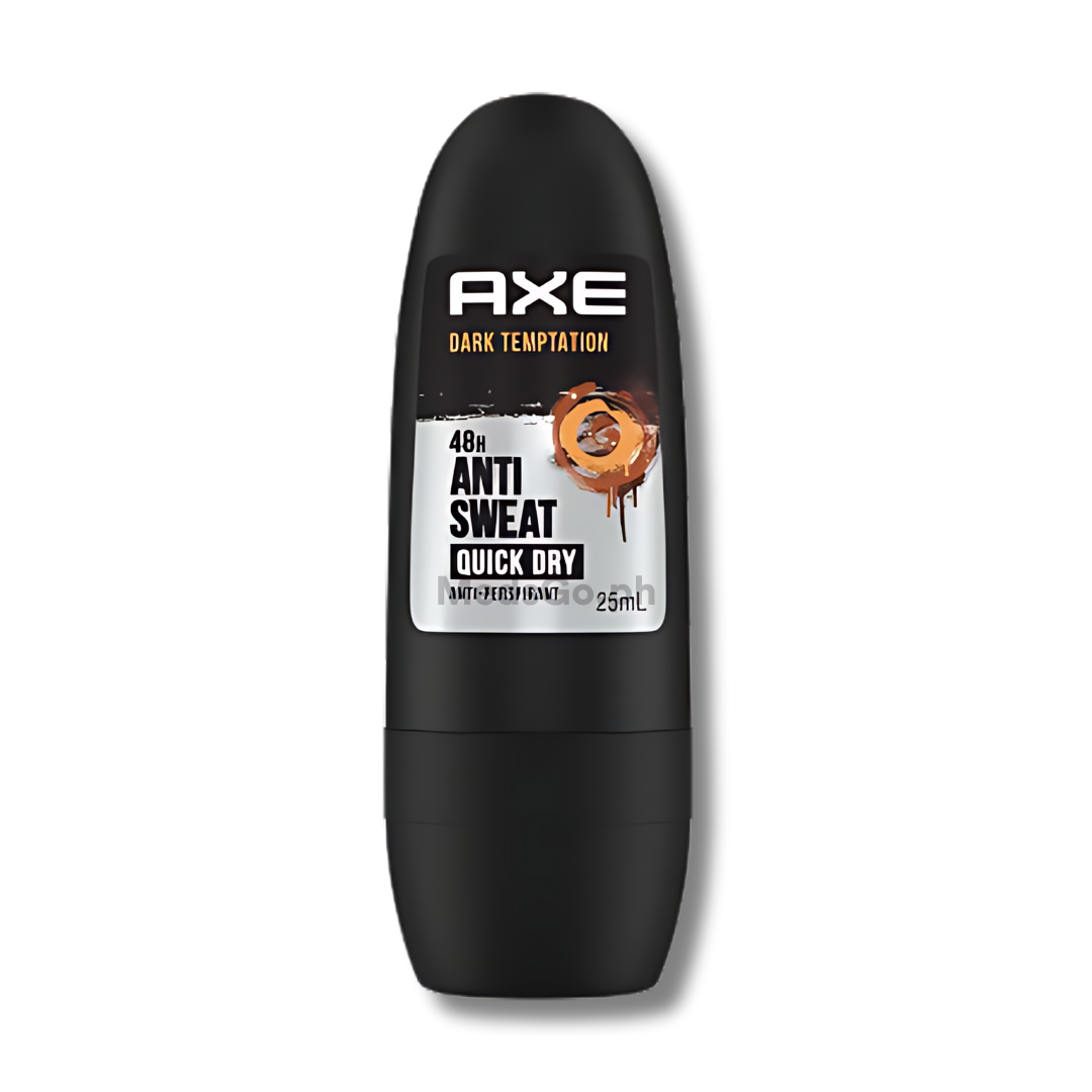 axe-dark-temptation-48h-anti-sweat-quick-dry-anti-perspirant-roll-on