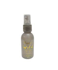 Image of YOUNG'S PARFUM WILD FANTASY 50ML