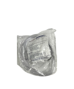 Image of PARTNERS NEBULIZER MASK FOR ADULT 1'S