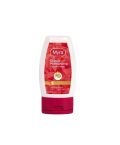 Image of MYRA CLASSIC MOISTURIZING LOTION 50ML