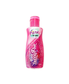 Image of FIONA COLOGNE BUBBLY PINK 25ML