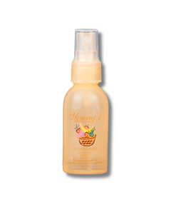 Image of YOUNG'S PARFUM FRUIT FANTASY 50ML