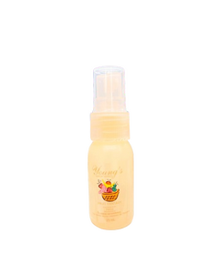 Image of YOUNG'S PARFUM FRUIT FANTASY 25ML