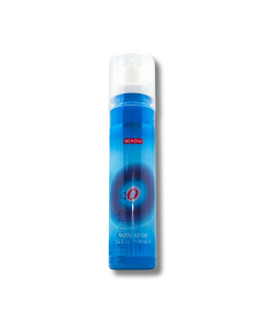 Image of BENCH B2O BODY SPRAY 100ML