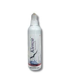 Image of KLENZIT FACEWASH 200ML