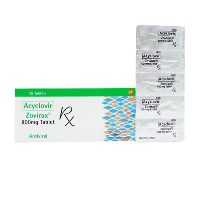 zovirax 1000mg