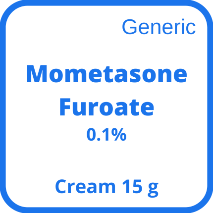 Furoate De Mométasone Efficacité – KGEXP