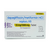 Image of XIGDUO XR DAPAGLIFLOZIN / METFORMIN 10MG / 1000MG - 1 BOX X 28 TABS