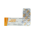 Image of DIAMICRON MR GLICLAZIDE 60MG MODIFIED-RELEASE TABLET 1'S