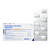 Image of VALCAMP AMLODIPINE / VALSARTAN 10MG / 160MG - 1 TABLET