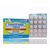 Image of TEMPAID PARACETAMOL 500MG TABLET 100'S