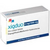 Image of XIGDUO XR DAPAGLIFLOZIN / METFORMIN 5MG / 1000MG - 1 TABLET