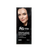 Image of ASHLEY SHINE BIO NATURAL GLOSSY HAIR COLOR CREAM BLACK 22/0