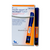 Image of NOVORAPID FLEXPEN INSULIN ASPART 3ML - 1 BOX X 5 PIECES