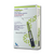 Image of TRESIBA FLEXTOUCH INSULIN DEGLUDEC 100IU 3ML - 1 PIECE