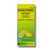 Image of MILGESIC PARACETAMOL 125MG / 5ML SUSPENSION 60ML LEMON