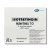 Image of ACNETREX 10 ISOTRETINOIN 10MG SOFTGEL CAPSULE 1'S