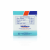 Image of BIODERM OINTMENT 5G