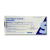 Image of VALCAMP AMLODIPINE / VALSARTAN 5MG / 80MG - 1 TABLET