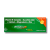 Image of BEROCCA PERFORMANCE MULTIVITAMINS / MINERALS EFFERVESCENT TABLET 10'S ORANGE