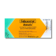 Image of ATENURIX FEBUXOSTAT 40MG FILM-COATED TABLET 30'S