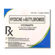 Image of HYOSAPH HYOSCINE N-BUTYLBROMIDE 10MG - 1 TABLET