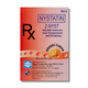 Image of Z-NYST NYSTATIN 100, 000 UNITS / ML ORAL DROPS 30ML