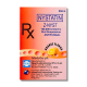 Image of Z-NYST NYSTATIN 100, 000 UNITS / ML ORAL DROPS 30ML