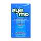 Image of EYE MO BLUE MOISTURIZING FORMULA DROPS 7.5ML